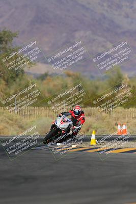 media/Nov-06-2023-Moto Forza (Mon) [[ce023d0744]]/3-Intermediate Group/Session 4 (Turns 2 and 1 Exit)/